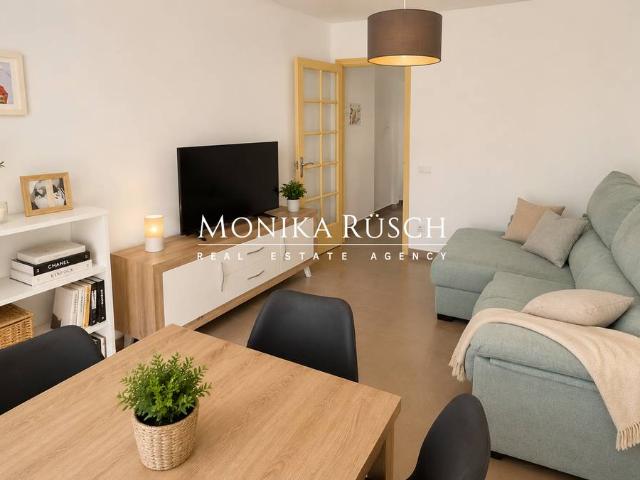 Piso en venta en Ocata, Maresme