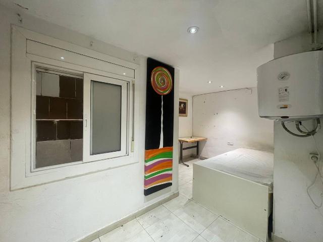 Piso en venta en L'hospitalet De Llobregat, Centre