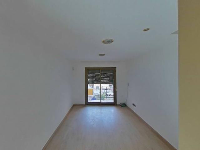 Piso en venta en Viladecans, Baix Llobregat