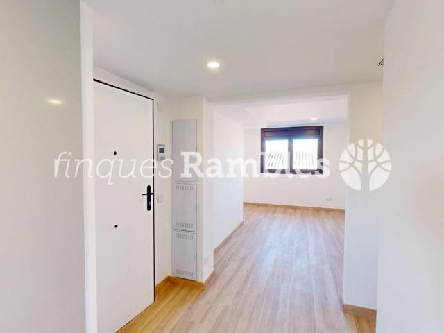 Piso en venta en Plaça de l'Ajuntament, Anoia