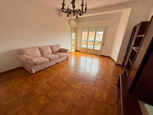 Piso en venta en Centre, Baix Llobregat