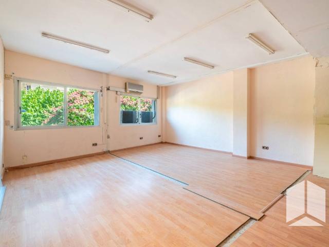 Piso en venta en Castelldefels, Centre
