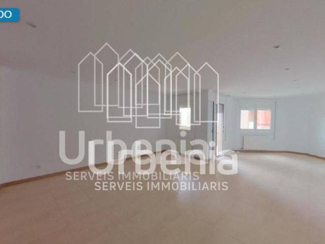 Piso en venta en Sant Andreu De Llavaneres