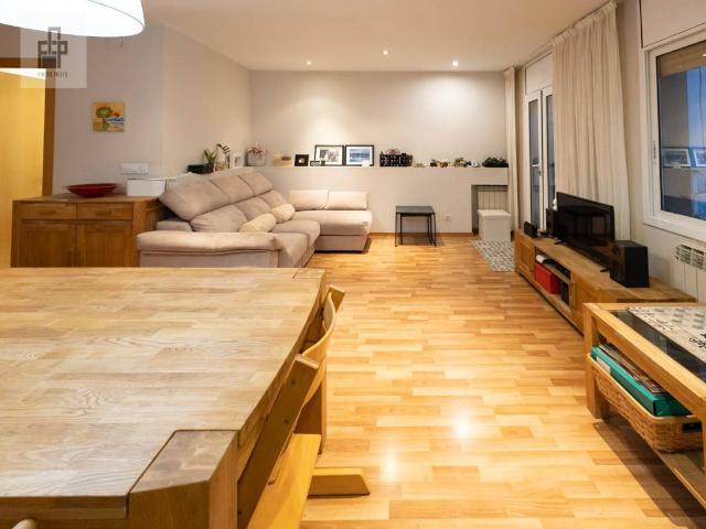 Piso en venta en Barri Centre, Baix Llobregat