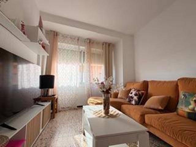 Piso en venta en el Puig, Baix Penedès