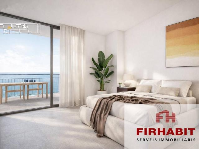 Piso en venta en Maresme, Catalunya