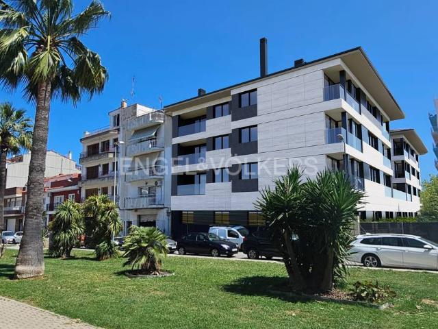 Piso en venta en Maresme, Catalunya