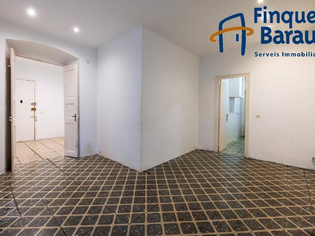 Piso en venta en Plaça de l'Ajuntament, Alt Empordà