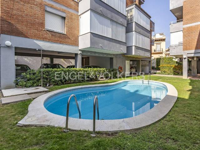 Piso en venta en Baix Llobregat, Catalunya