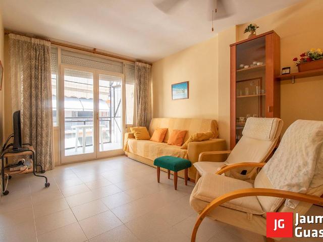 Piso en venta en Torredembarra