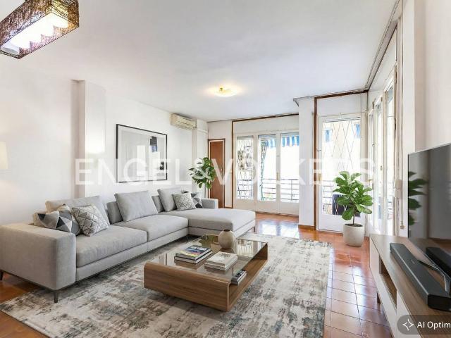 Piso en venta en Garraf, Catalunya