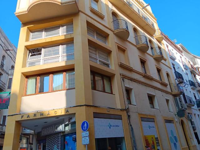 Piso en venta en Baix Ebre, Catalunya