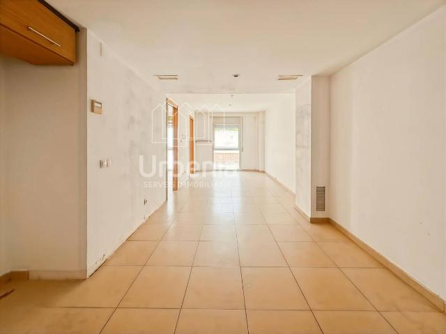 Piso en venta en Eixample, Maresme