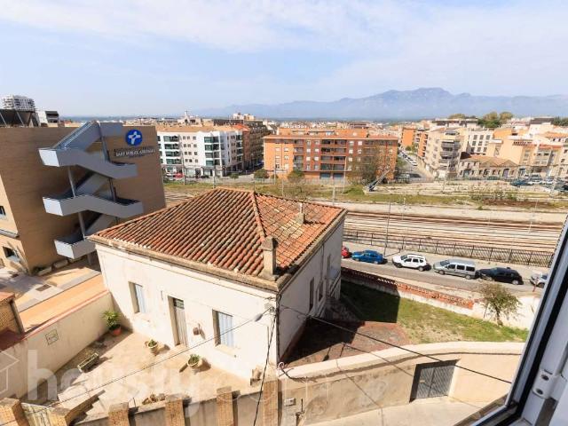 Piso en venta en Baix Ebre, Catalunya