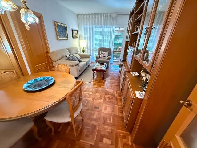 Piso en venta en Centre, Baix Llobregat