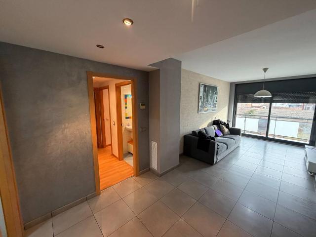 Piso en venta en el Puig, Baix Penedès