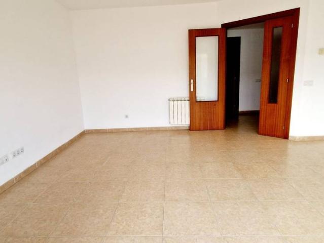 Piso en venta en El Vendrell, el Puig