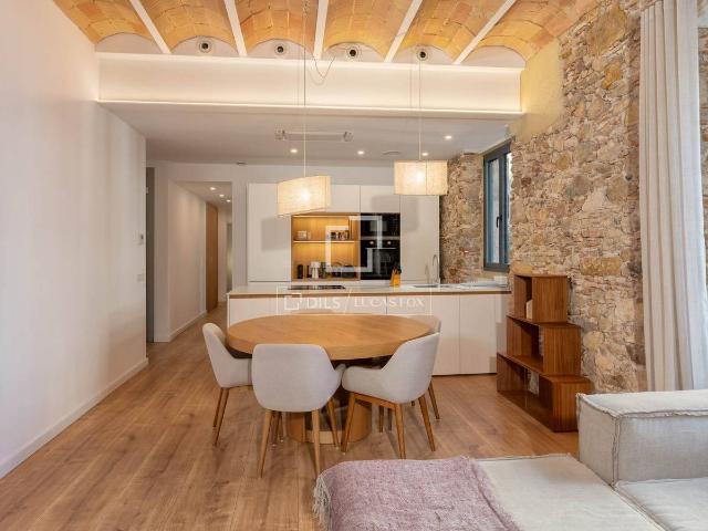 Piso en venta en Barri Vell, Gironès