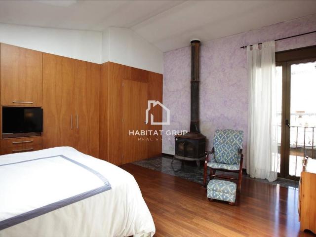 Piso en venta en Girona, Barri Vell