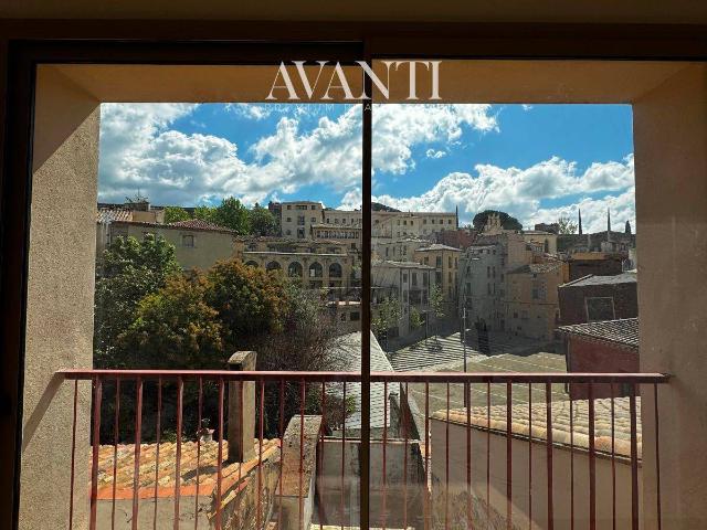 Piso en venta en Barri Vell, Girona