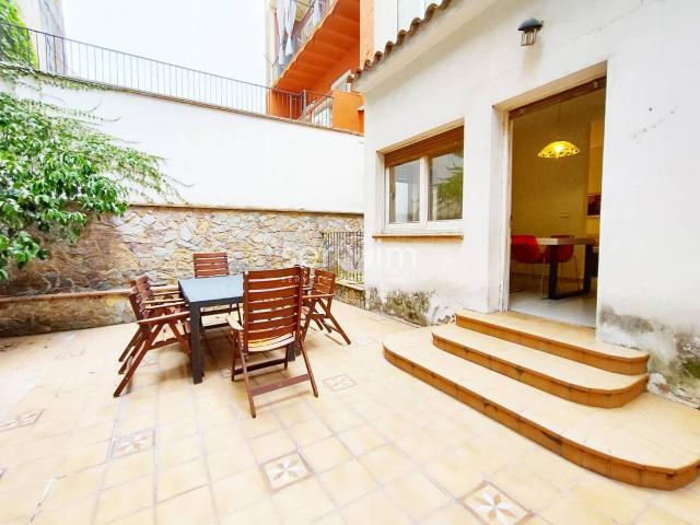 Piso en venta en Gironès, Catalunya