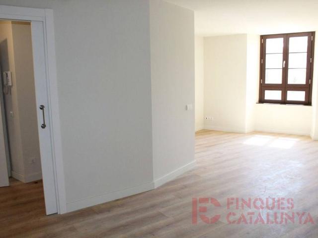 Piso en venta en Girona, Barri Vell