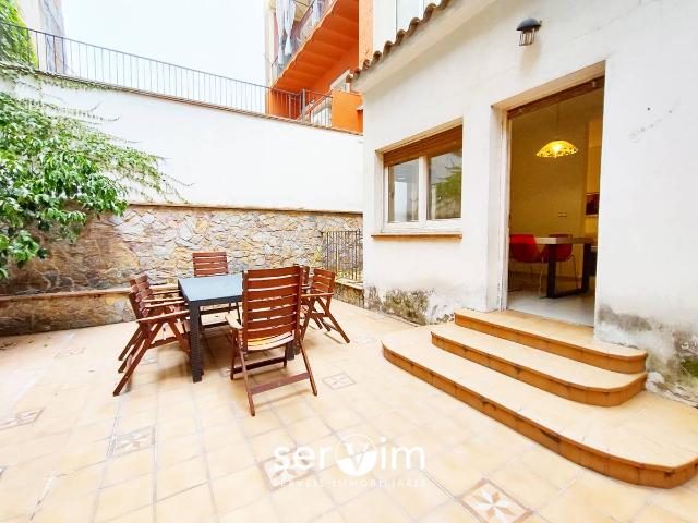 Piso en venta en Girona, Barri Vell