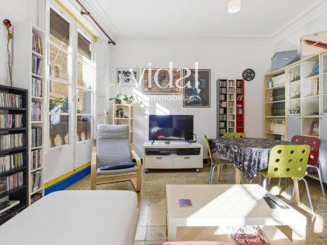 Piso en venta en Gironès, Catalunya