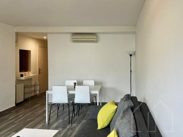 Piso en venta en Barri Vell, Gironès