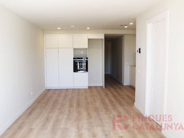 Piso en venta en Girona, Barri Vell