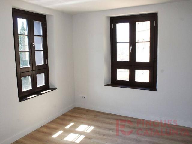 Piso en venta en Girona, Barri Vell