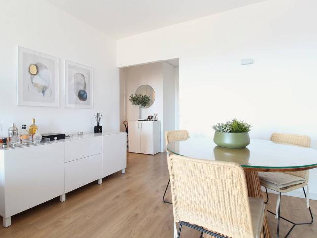 Piso en venta en Girona, Barri Vell