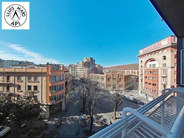 Piso en venta en Girona, Barri Vell