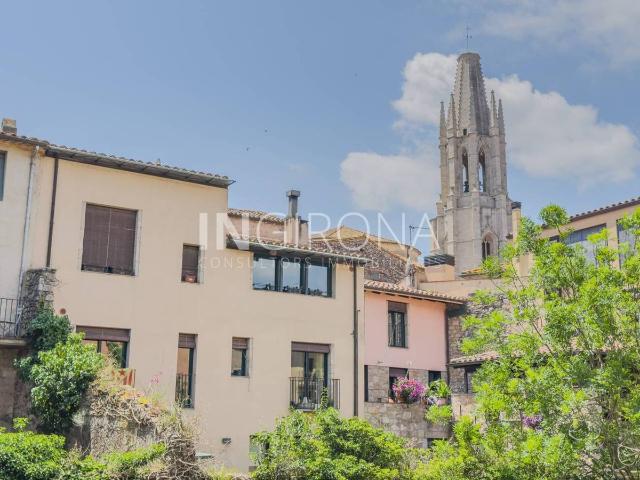 Piso en venta en Gironès, Catalunya