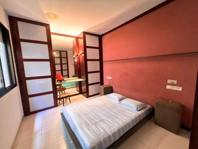 Piso en venta en Girona, Barri Vell