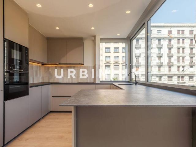 Piso en venta en Barri Vell, Girona