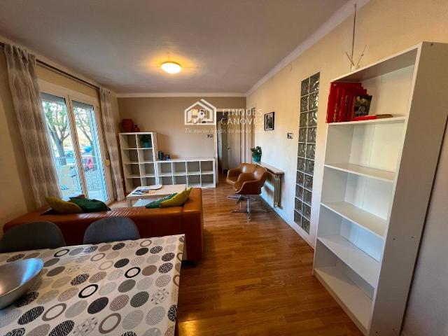 Piso en venta en Barri Vell, Girona