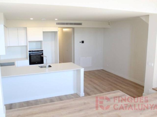 Piso en venta en Girona, Barri Vell
