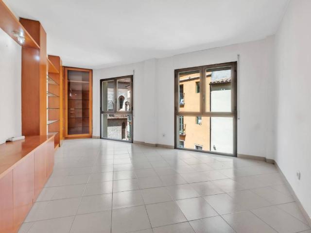 Piso en venta en Girona, Barri Vell
