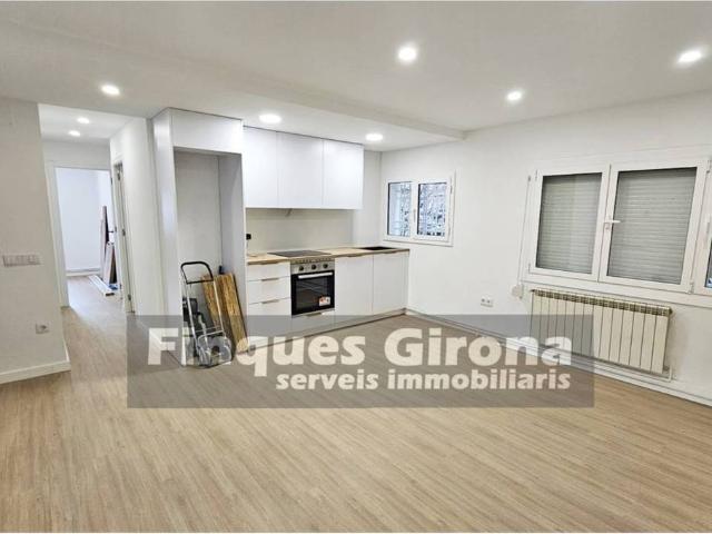 Piso en venta en Girona, Barri Vell