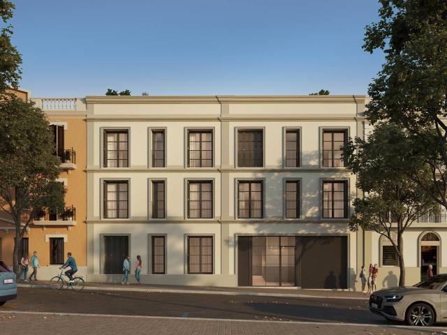Piso en venta en Can Nadal, Baix Llobregat