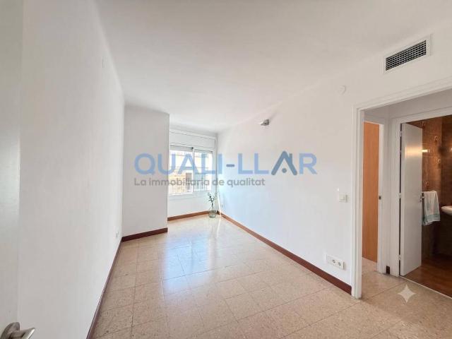 Piso en venta en Can Nadal, Baix Llobregat