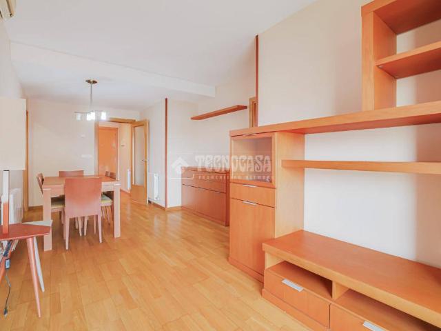 Piso en venta en Can Nadal, Baix Llobregat