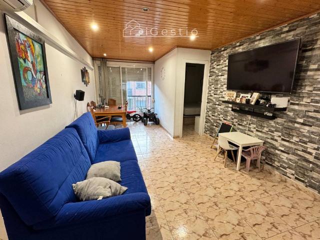 Piso en venta en Can Nadal, Baix Llobregat