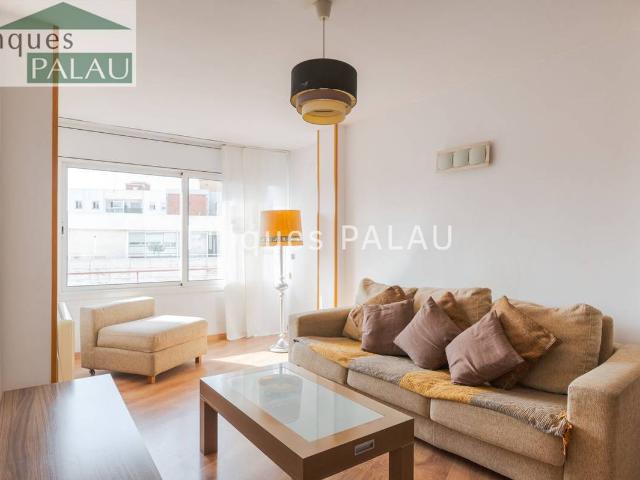 Piso en venta en Can Nadal, Baix Llobregat