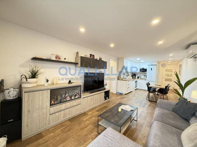 Piso en venta en Can Nadal, Baix Llobregat