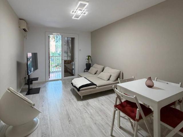 Piso en venta en Can Nadal, Baix Llobregat