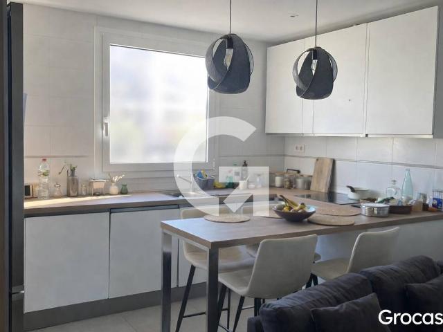 Piso en venta en Can Nadal, Baix Llobregat