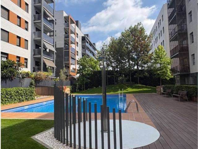 Piso en venta en Can Nadal, Baix Llobregat