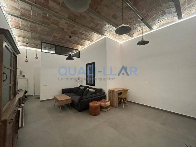 Piso en venta en Can Nadal, Baix Llobregat